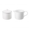 Mary Berry Sugar & Milk Jug Set