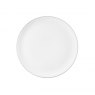 Mary Berry Round Serving Platter