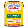 Sandtex Sandtex Smooth Masonry Paint 5L