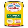 Sandtex Sandtex Smooth Masonry Paint 5L