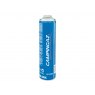 Campingaz Campingaz Butune/Propane Gas Cartridge