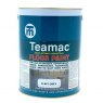 PAINT FLOOR IND 5L FL/GREY TEAMAC