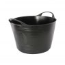 GORILLA TUB 42L BLACK