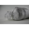 SANDBAG 31"X13" POLY PK10