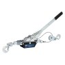 HAND POWER PULLER 1000KG