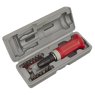 Sealey Impact Driver Set 15 Piece