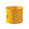 Faithful Faithfull Varipitch Holesaw