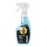 GLASS CLEANER 500ML SIMONIZ