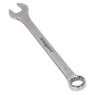 Sealey Sealey Combination Spanner