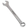 Sealey Sealey Combination Spanner