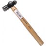 *BALL HAMMER 16OZ HICK HANDLE