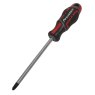 Sealey Sealey GripMax Phillips Screwdriver