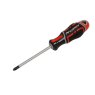 Sealey Sealey GripMax Pozi Screwdriver