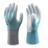 Showa Showa 370 Floreo Glove