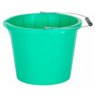 Economy Bucket 15L