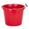 Economy Bucket 15L