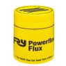 FLUX POWERFLOW MEDIUM