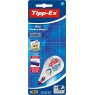 *TIPPEX MINI POCKETMOUSE