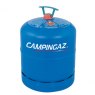 Flogas Campingaz Bottle 907