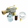 FILTER AFV 1000 VALVE KIT