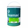 FARM OXIDE GREEN 5L