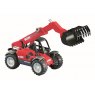 TOY MANITOU MLT 633