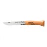 Whitby Opinel Locking Knife