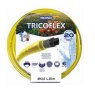 HOSE TRICOFLEX 12.5MMX25M