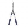 *SHEARS HEDGE R/SHARP S&J