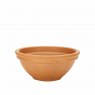 POT VERONA 33CM BOWL