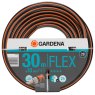 *HOSE FLEX 1/2" 30M W/O