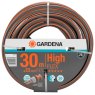 *HOSE HIGHFLEX 1/2" 30M W/O