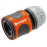 GARDENA Gardena Hose Connector 13mm - 15mm