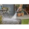 GARDENA Gardena EcoPulse Cleaning Nozzle