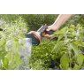 GARDENA Gardena Premium Multi Sprayer