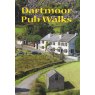 *DARTMOOR PUB WALKS