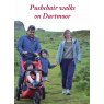 PUSHCHAIR WALKS ON DARTMOOR