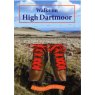 WALKS ON HIGH DARTMOOR