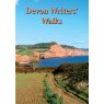 WRITERS' WALKS IN DEVON