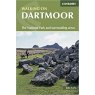 WALKING ON DARTMOOR