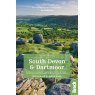 *SOUTH DEVON & DARTMOOR SLOW TRAVEL