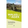 WALKS FOR ALL AGES DARTMOOR