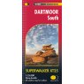 DARTMOOR SOUTH SUPERWALKER XT