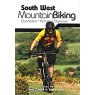 SOUTH WEST MOUNTAIN BIKING