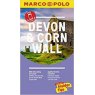 DEVON & CORNWALL