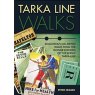 TARKA LINE WALKS