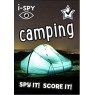 I-SPY CAMPING