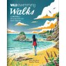 Wild Swimming Walks Cornwall