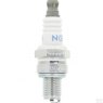 NGK NGK Spark Plug