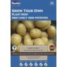 POTATO SEED MARIS BARD 10PK